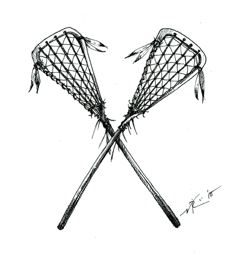 Lacrosse clip art gallery further lacrosse player clipart