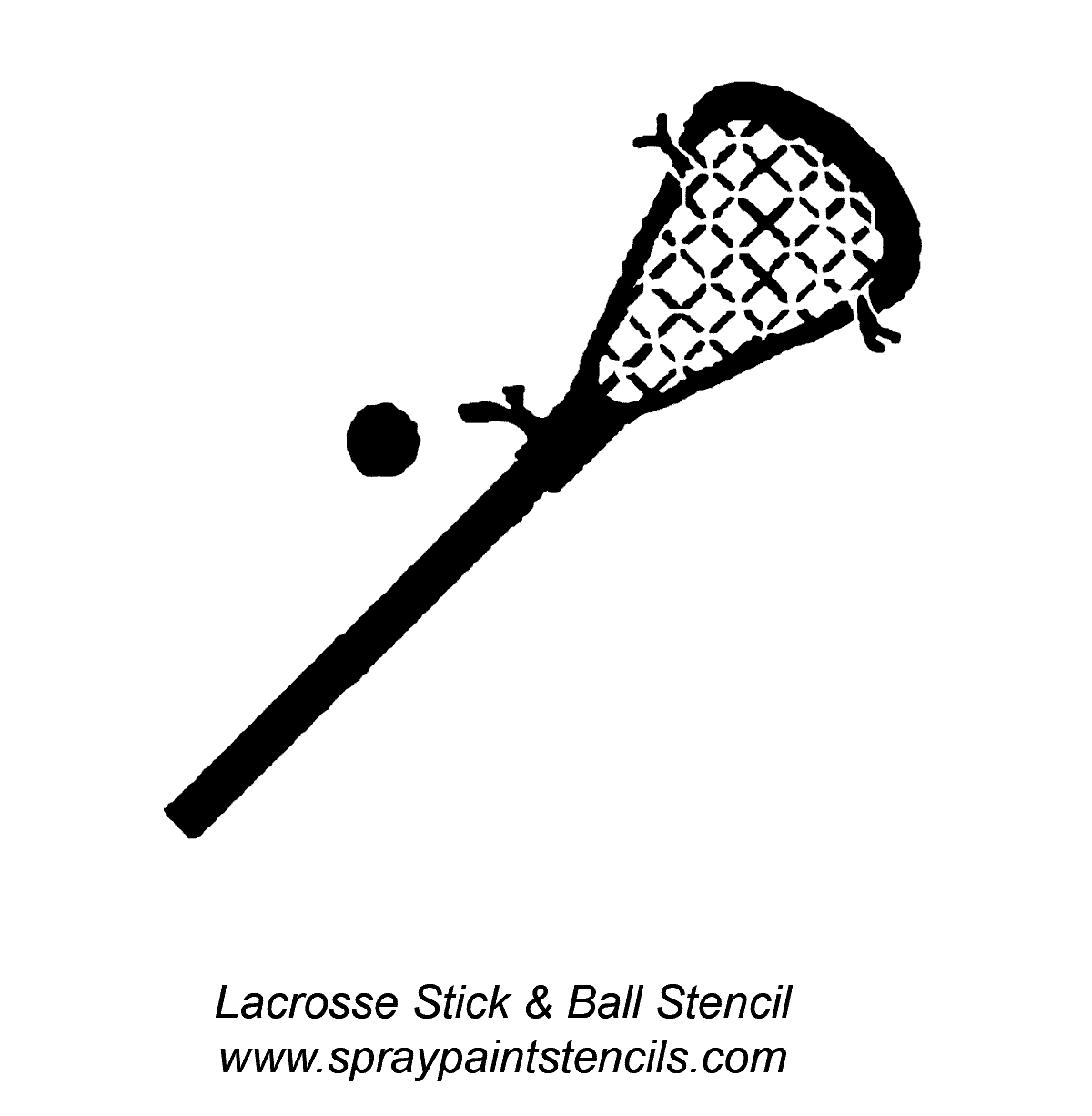 Lacrosse clipart for your website clipartmonk free clip art images