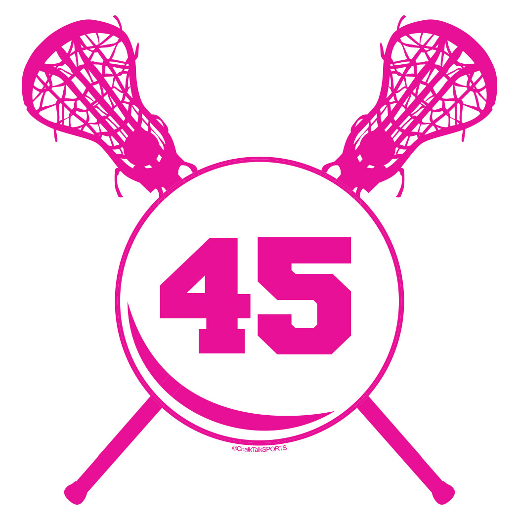 Lacrosse clipart free images image
