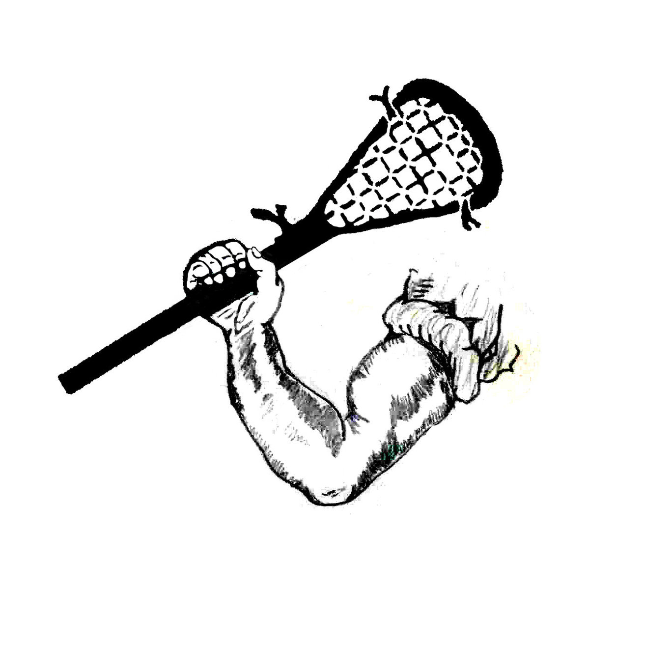 Lacrosse clipart sports free to use clip art resource