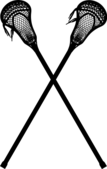 Lacrosse stick clip art clipart - WikiClipArt