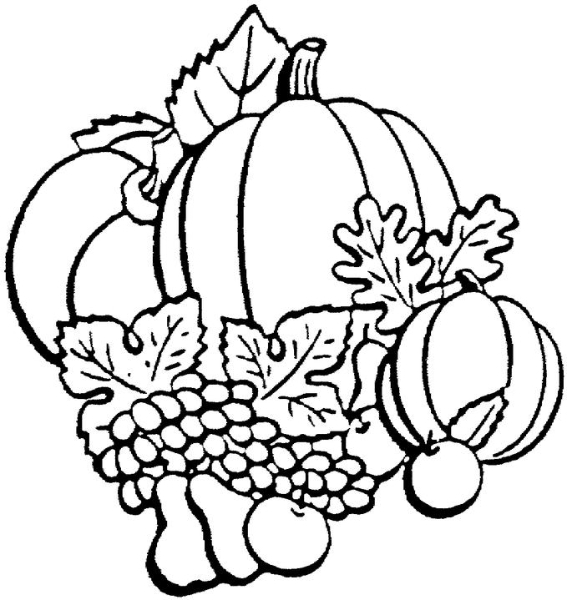 Leaf  black and white fall leaves clipart black and white
