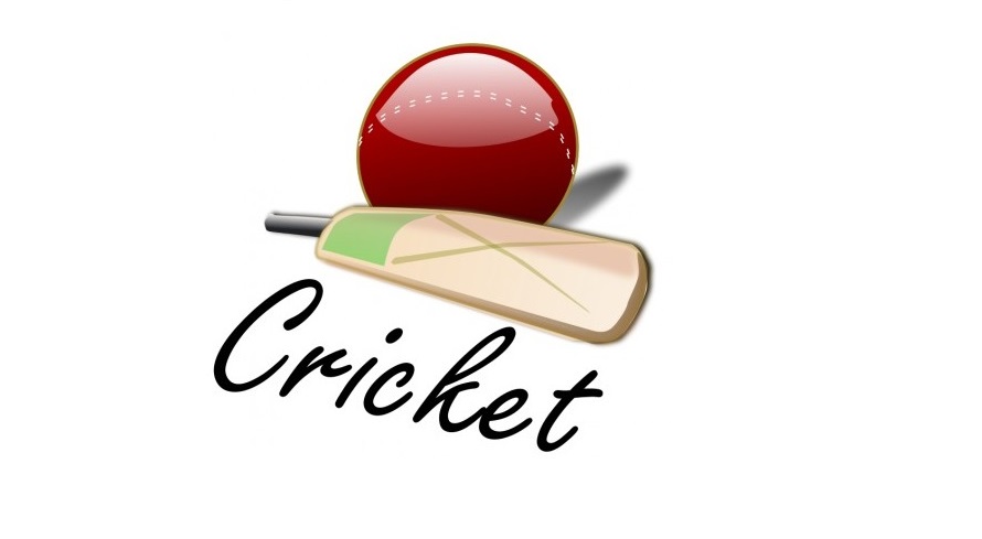 Pakistan cricket clipart clipartfox