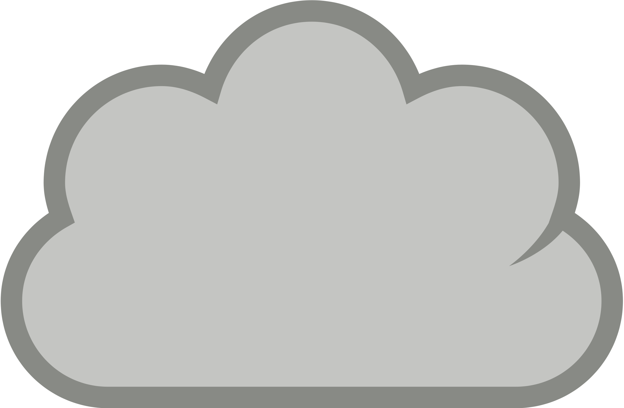 Partly cloudy clipart free download clip art