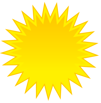 Pictures of sunny weather free download clip art 3