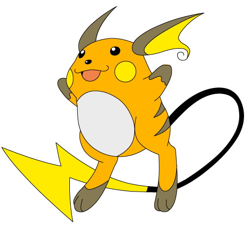 Pokemon clip art free animations clipart images 4