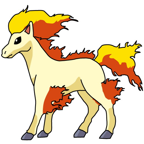Pokemon clipart image picture and photo 2