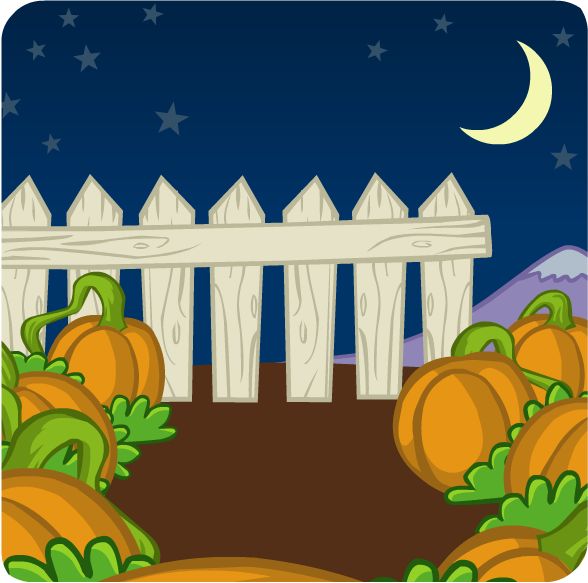 Pumpkin patch 0 images about halloween on clipart
