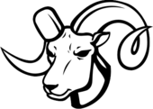 Ram clip art clipartfest - WikiClipArt