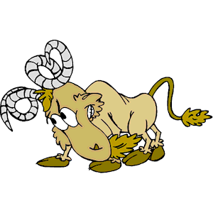 Ram clipart cliparts of free download wmf emf svg