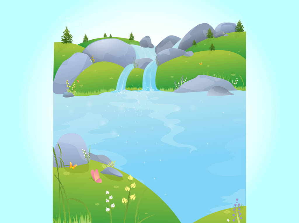 River clipart free download clip art on 2