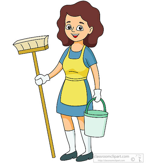 Search results for broom pictures graphics clipart