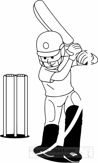 Search results for cricket clipart pictures 2