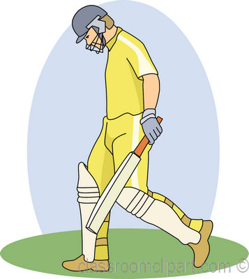 Search results for cricket pictures graphics clip art