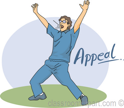 Search results for cricket pictures graphics clipart 2