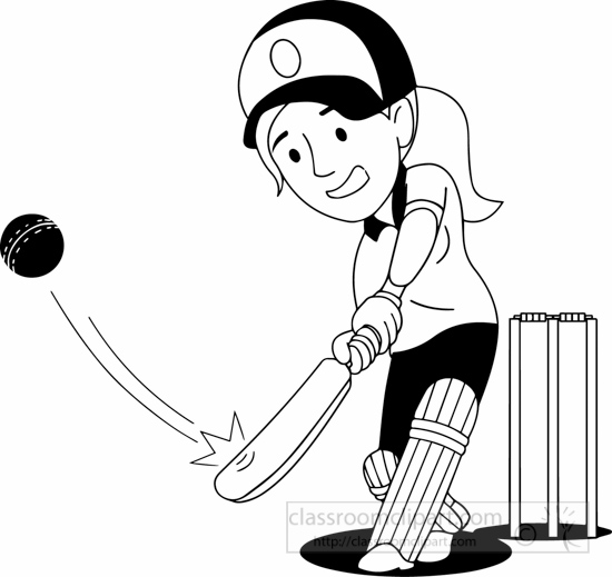 Search results for cricket pictures graphics clipart