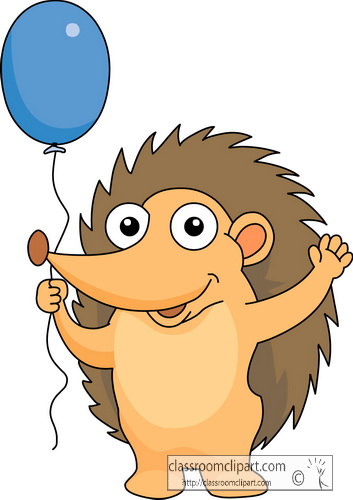 Search results for hedgehog pictures graphics clipart