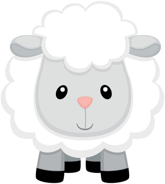 Sheep  black and white sheep clipart black and white free images 2 2