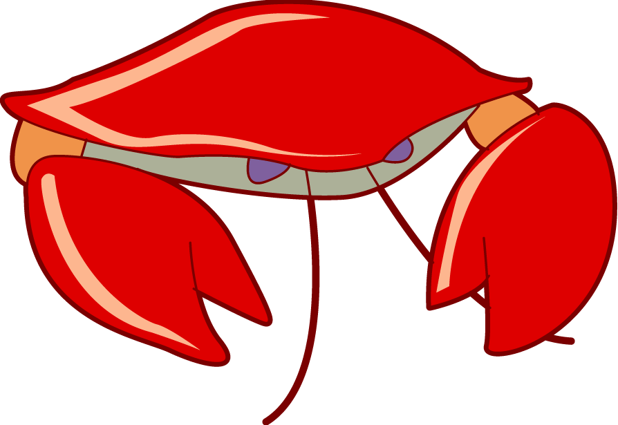 Shrimp clip art download 2