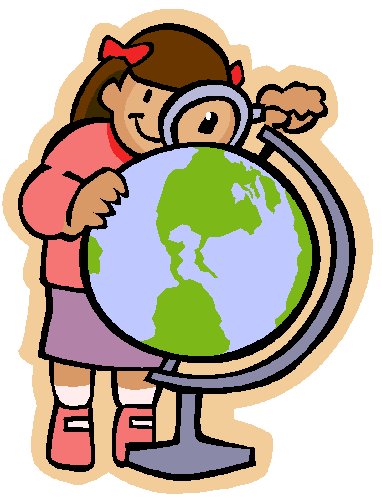 Social Studies Pictures Free Clipart Images 3 WikiClipArt