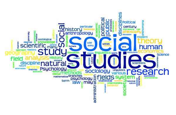 Social studies project clipart clipartfest