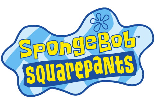 Spongebob clipart download clipartfox 2