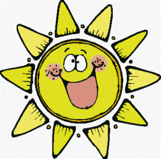 Sunny day background clipart free to use clip art resource