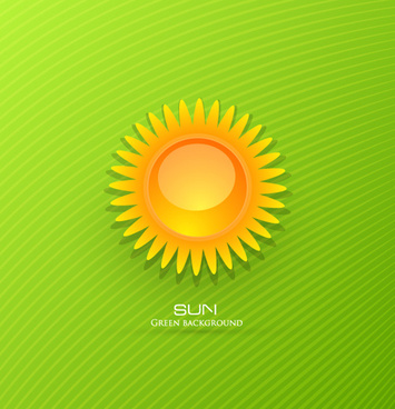 Sunny day clipart free vector download 7 free for 2