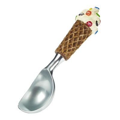 0 images about fabfinds no 2 ice cream scoops on clip art