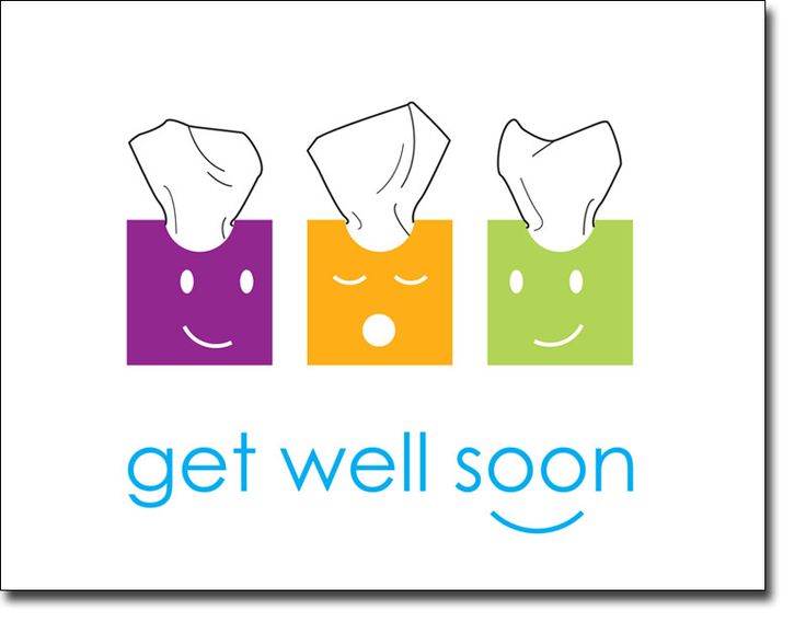 0 images about get well sympathy clipart on clip 2