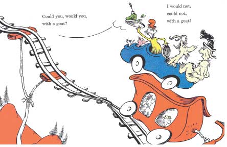 0 images about green eggs and ham on dr seuss clip art 3