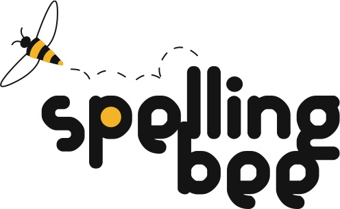 0 images about spelling bee on bees bumble bees clip art