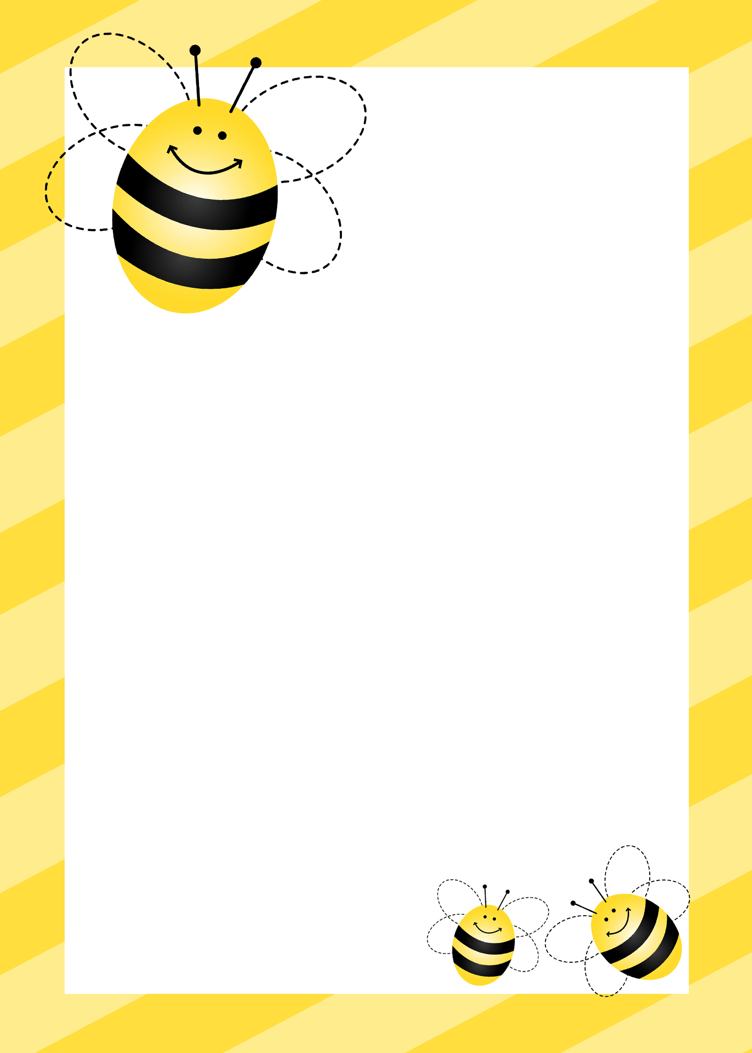0 images about spelling bee on bumble clip art
