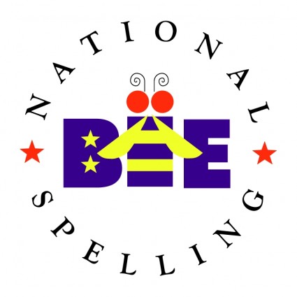 0 images about spelling bee on vector vector clipart