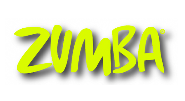 0 images about zumba on awesome shirts and search clip art