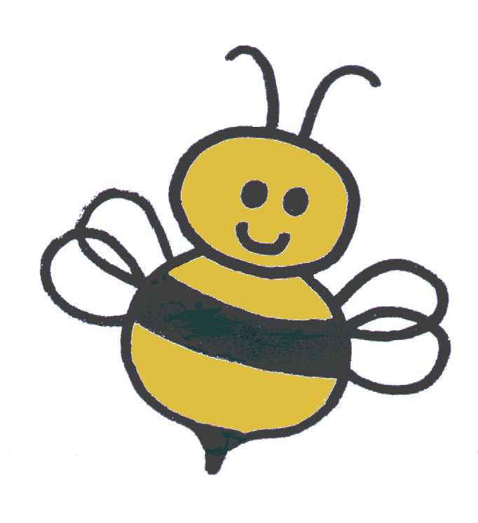 Amazing spelling bee clip art image all for you wallpaper site