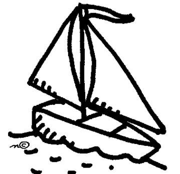 Boat  black and white boat clipart black and white free to use clip art resource 2