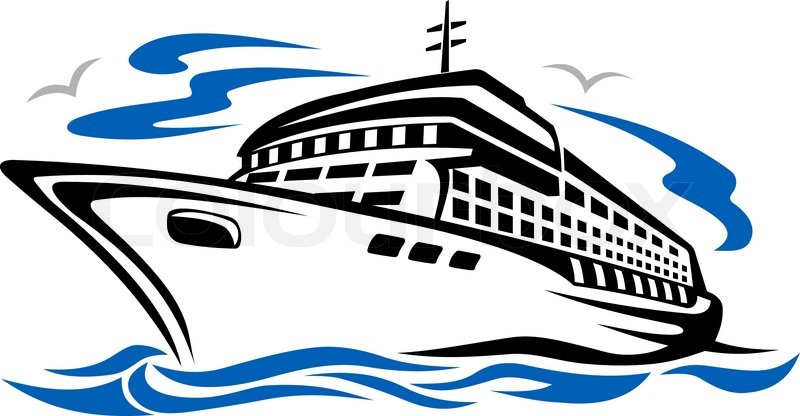 Boat  black and white ship boat clipart black and white free images image 3