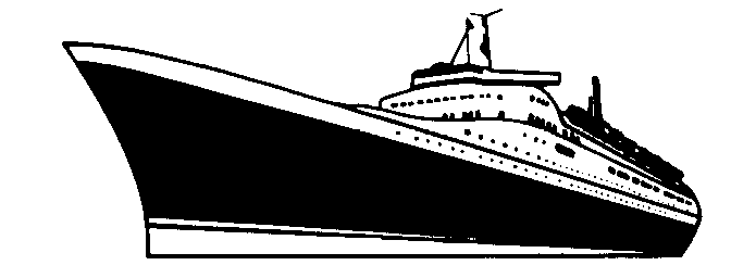 Boat  black and white ship boat clipart black and white free images image