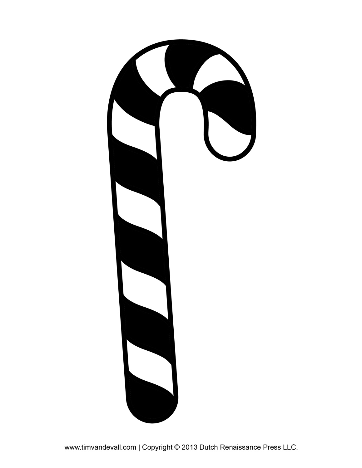 Candy  black and white candy clipart black and white 2