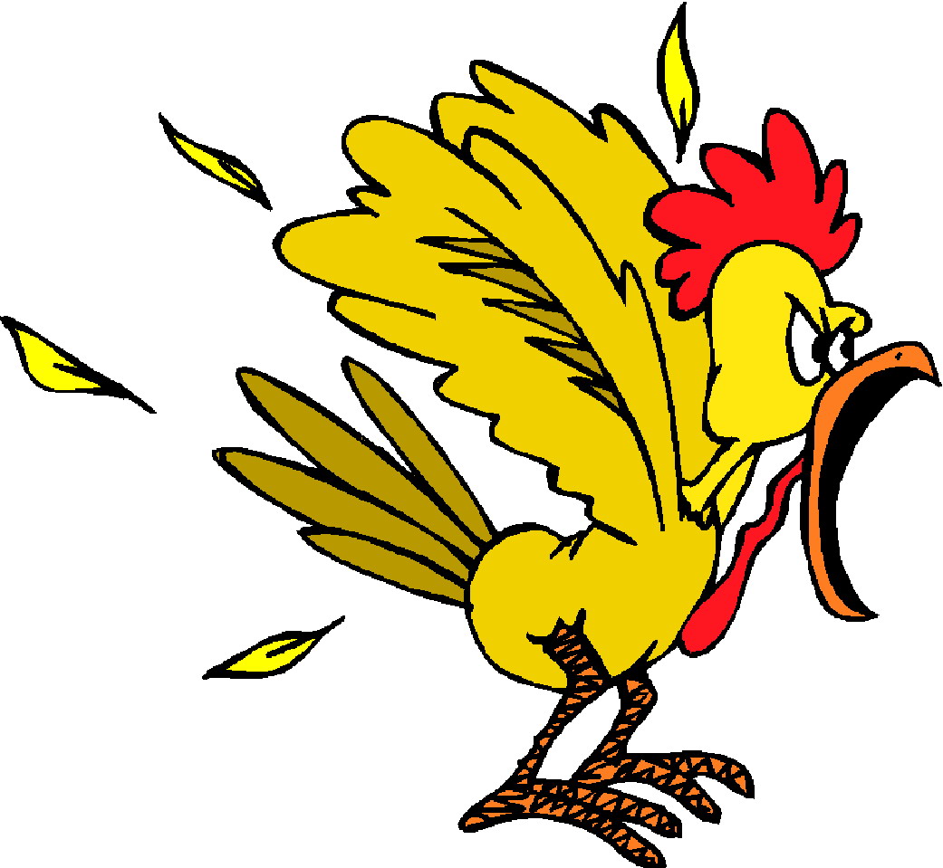 Chicken wing chicken images free download clip art on 2