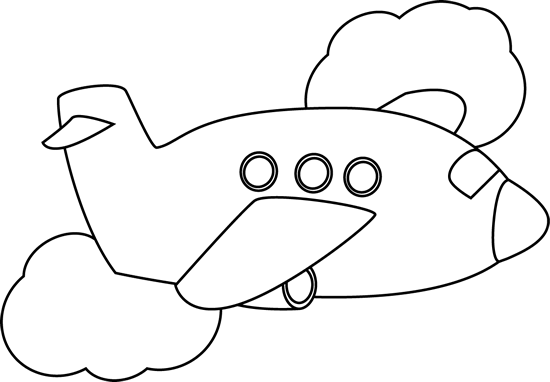 Cloud  black and white cute free black and white cloud clipart clipartfest