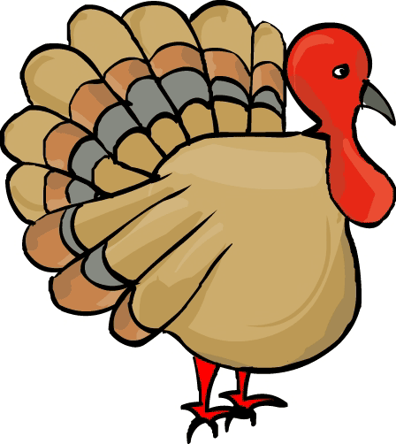 Cooked turkey download thanksgiving clip art free clipart of pumpkin pie 3