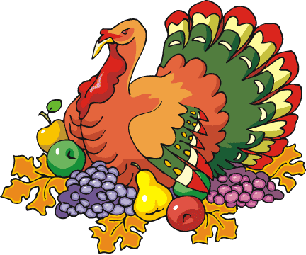 Cooked turkey download thanksgiving clip art free clipart of pumpkin pie