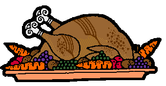Cooked turkey images free download clip art on