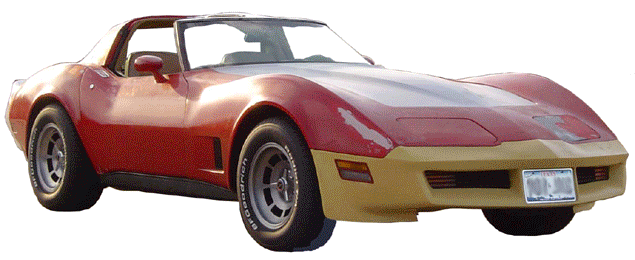 Corvette restoration photos free classifieds clipart parts