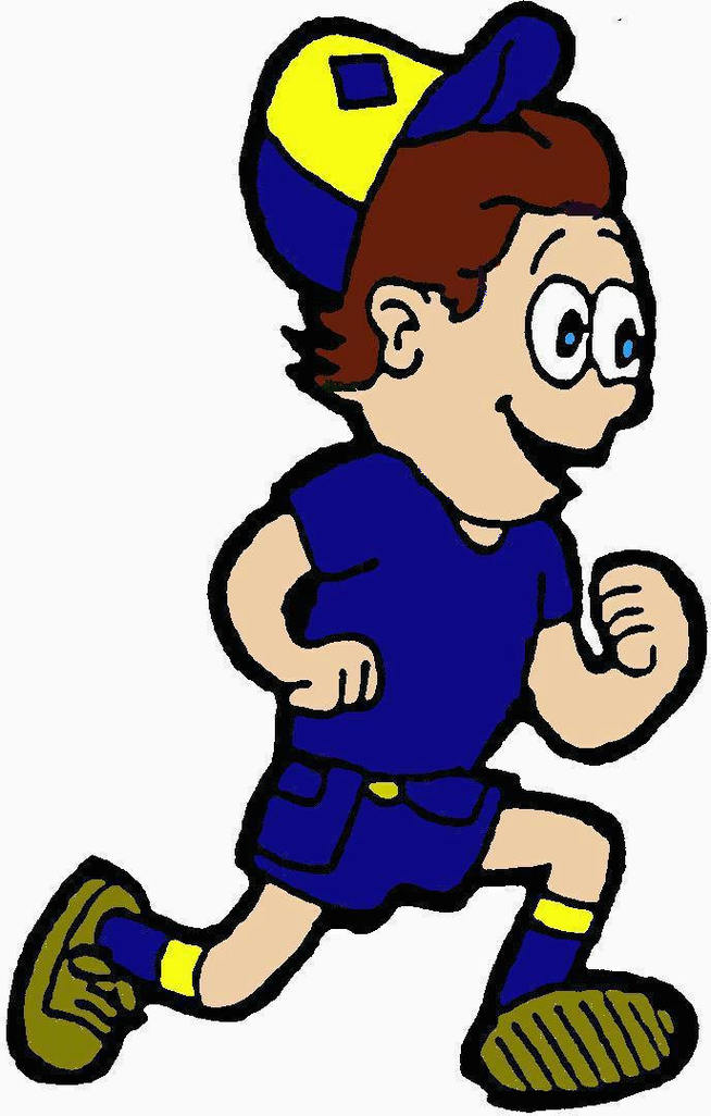 Cross country running clip art clipart free to use resource 3