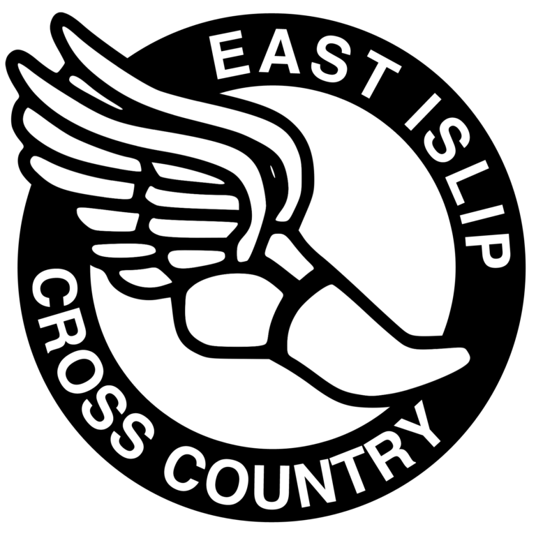 cross-country-running-symbol-free-download-clip-art-wikiclipart