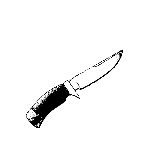Dagger knife clipart free download clip art on