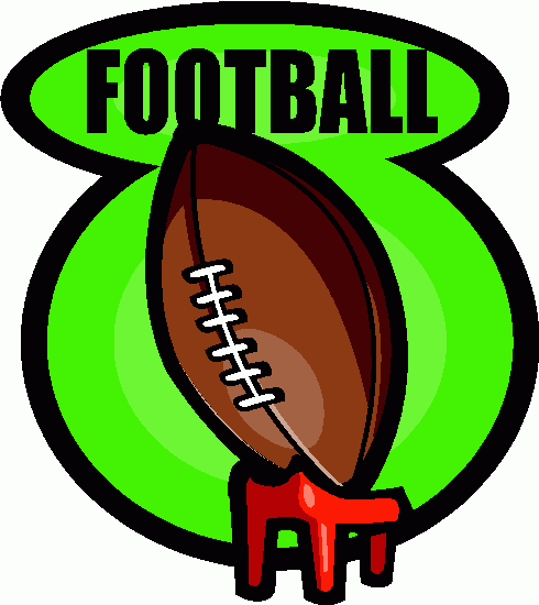 Flag football clipart 2 wikiclipart